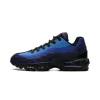 Nike Nike Air Max 95 Stash 2024 Mens