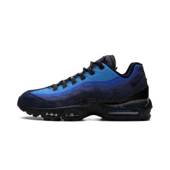 Nike Nike Air Max 95 Stash 2024 Mens