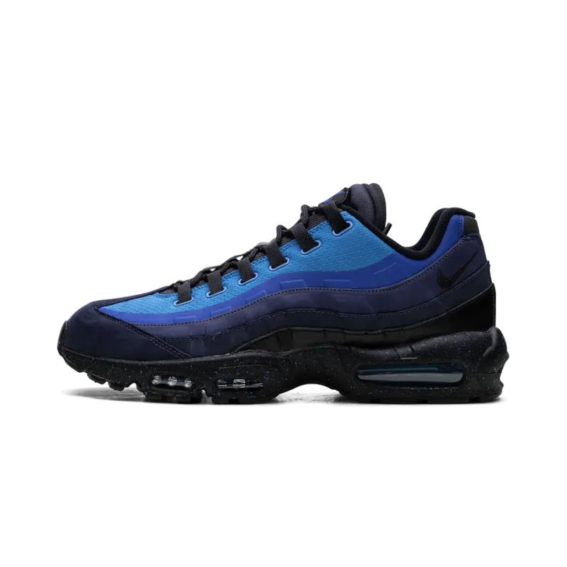 Nike Nike Air Max 95 Stash 2024 Mens