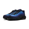 Nike Nike Air Max 95 Stash 2024 Mens