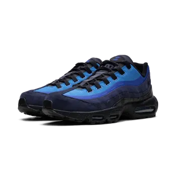 Nike Nike Air Max 95 Stash 2024 Mens