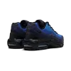 Nike Nike Air Max 95 Stash 2024 Mens