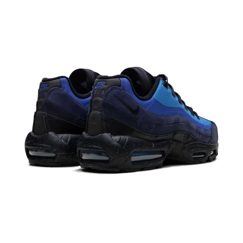 Nike Nike Air Max 95 Stash 2024 Mens