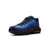 Nike Nike Air Max 95 Stash 2024 Mens