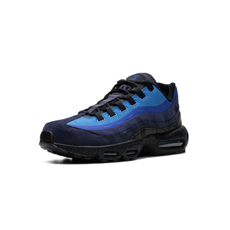 Nike Nike Air Max 95 Stash 2024 Mens