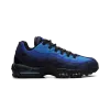 Nike Nike Air Max 95 Stash 2024 Mens