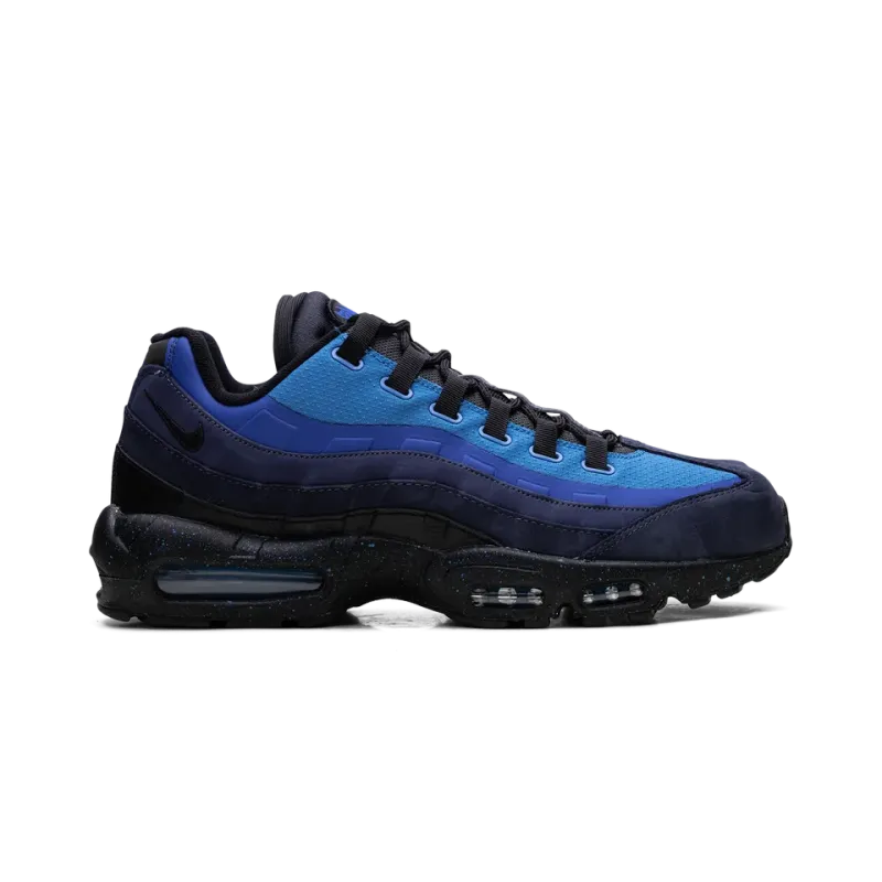 Nike Nike Air Max 95 Stash 2024 Mens
