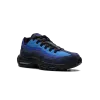 Nike Nike Air Max 95 Stash 2024 Mens