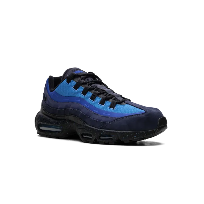 Nike Nike Air Max 95 Stash 2024 Mens