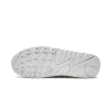 Nike Air Max 90 Triple White Mens