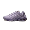 Nike Hot Step Air Terra NOCTA - Violet Haze Mens