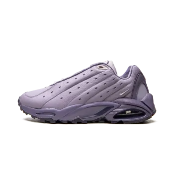 Nike Hot Step Air Terra NOCTA - Violet Haze Mens