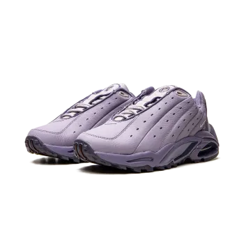 Nike Hot Step Air Terra NOCTA - Violet Haze Mens