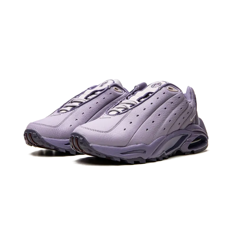 Nike Hot Step Air Terra NOCTA - Violet Haze Mens