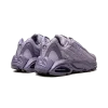 Nike Hot Step Air Terra NOCTA - Violet Haze Mens