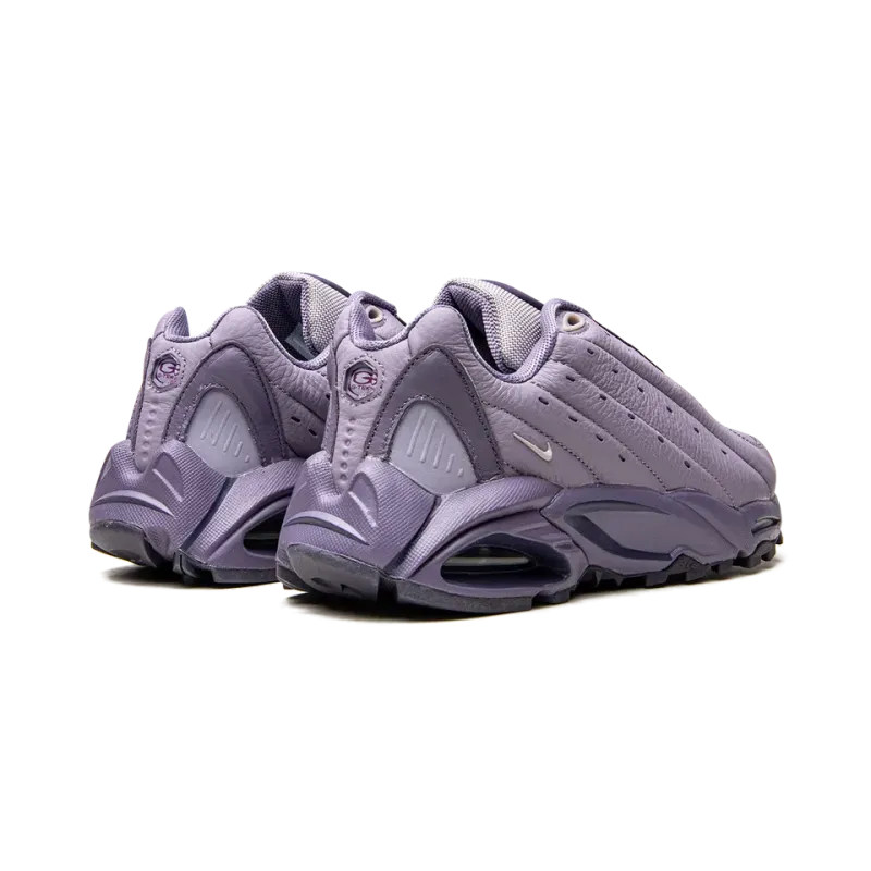 Nike Hot Step Air Terra NOCTA - Violet Haze Mens