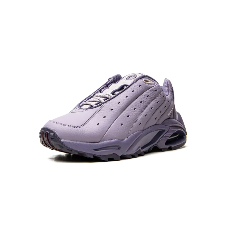 Nike Hot Step Air Terra NOCTA - Violet Haze Mens