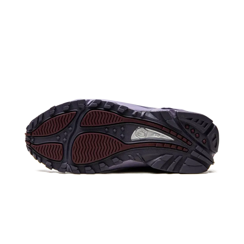 Nike Hot Step Air Terra NOCTA - Violet Haze Mens