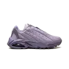 Nike Hot Step Air Terra NOCTA - Violet Haze Mens