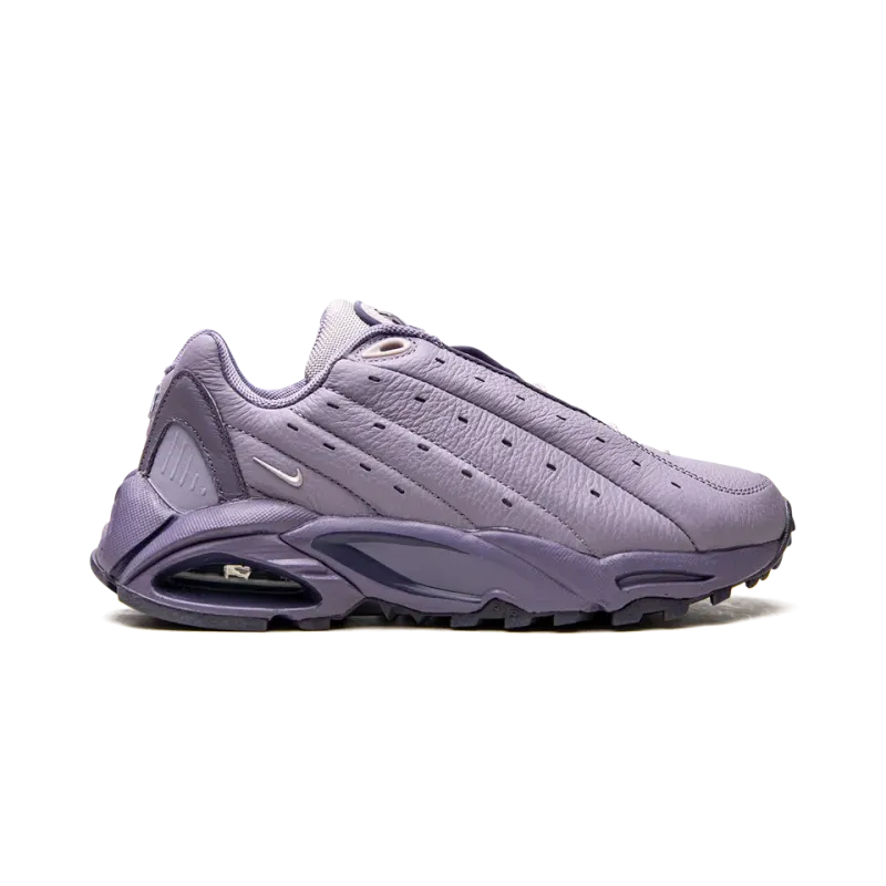 Nike Hot Step Air Terra NOCTA - Violet Haze Mens