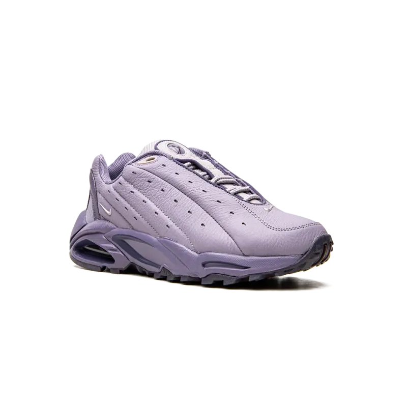 Nike Hot Step Air Terra NOCTA - Violet Haze Mens