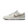 Nike Nike Dunk Low Retro SE Phantom Khaki Mens