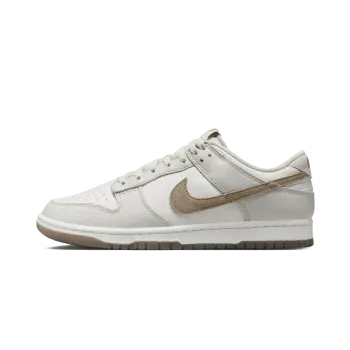 Nike Nike Dunk Low Retro SE Phantom Khaki Mens