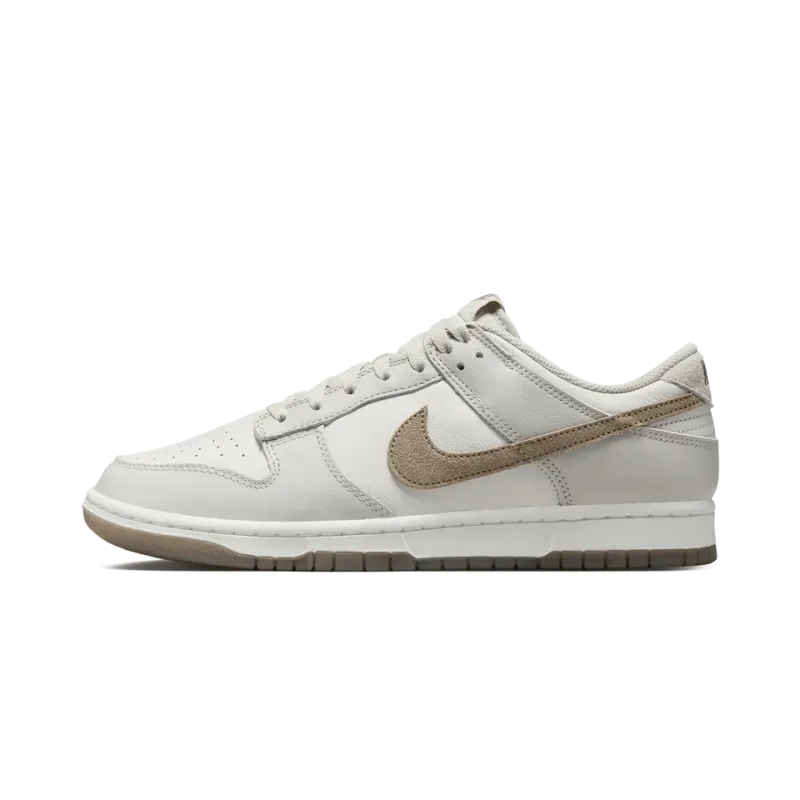 Nike Nike Dunk Low Retro SE Phantom Khaki Mens