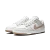 Nike Nike Dunk Low Retro SE Phantom Khaki Mens