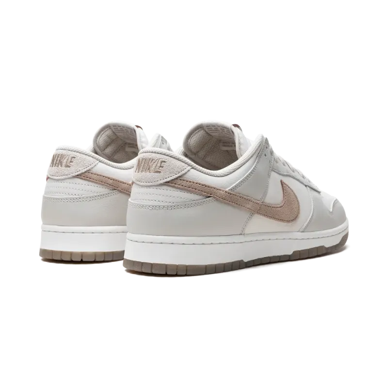 Nike Nike Dunk Low Retro SE Phantom Khaki Mens