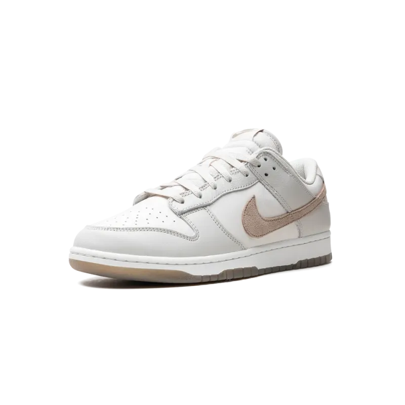 Nike Nike Dunk Low Retro SE Phantom Khaki Mens