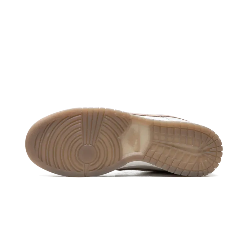 Nike Nike Dunk Low Retro SE Phantom Khaki Mens