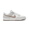 Nike Nike Dunk Low Retro SE Phantom Khaki Mens