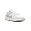 Nike Nike Dunk Low Retro SE Phantom Khaki Mens