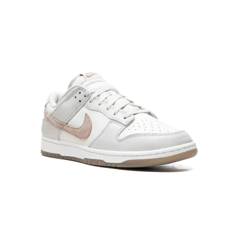 Nike Nike Dunk Low Retro SE Phantom Khaki Mens