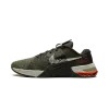 Nike Metcon 8 Cargo Khaki Mens