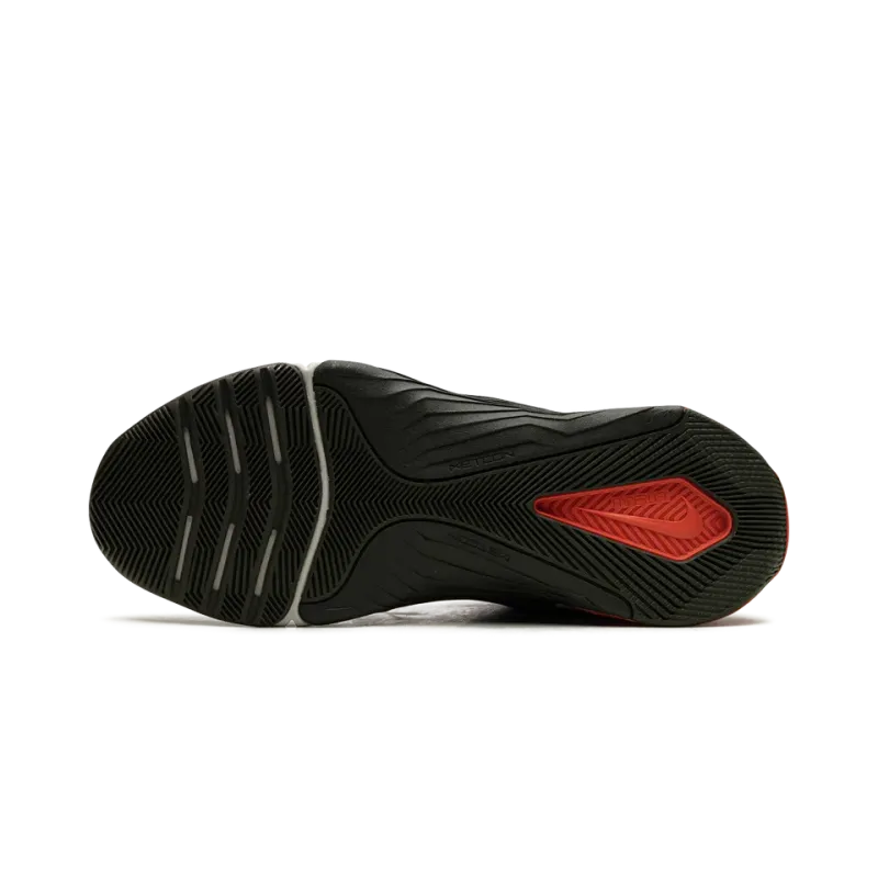 Nike Metcon 8 Cargo Khaki Mens