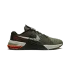 Nike Metcon 8 Cargo Khaki Mens