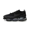 Nike Air Max Scorpion Flyknit Triple Black Mens
