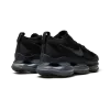 Nike Air Max Scorpion Flyknit Triple Black Mens
