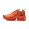Nike AIR VAPORMAX PLUS WMNS Womens