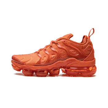 Nike AIR VAPORMAX PLUS WMNS Womens