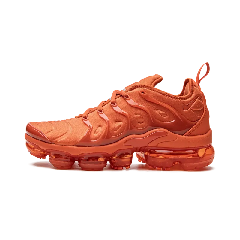 Nike AIR VAPORMAX PLUS WMNS Womens
