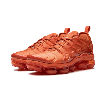 Nike AIR VAPORMAX PLUS WMNS Womens