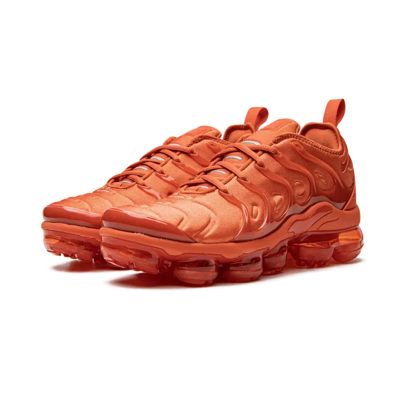 Nike AIR VAPORMAX PLUS WMNS Womens