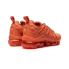 Nike AIR VAPORMAX PLUS WMNS Womens