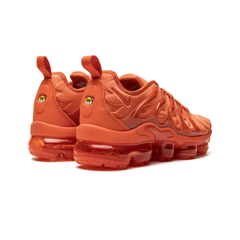Nike AIR VAPORMAX PLUS WMNS Womens