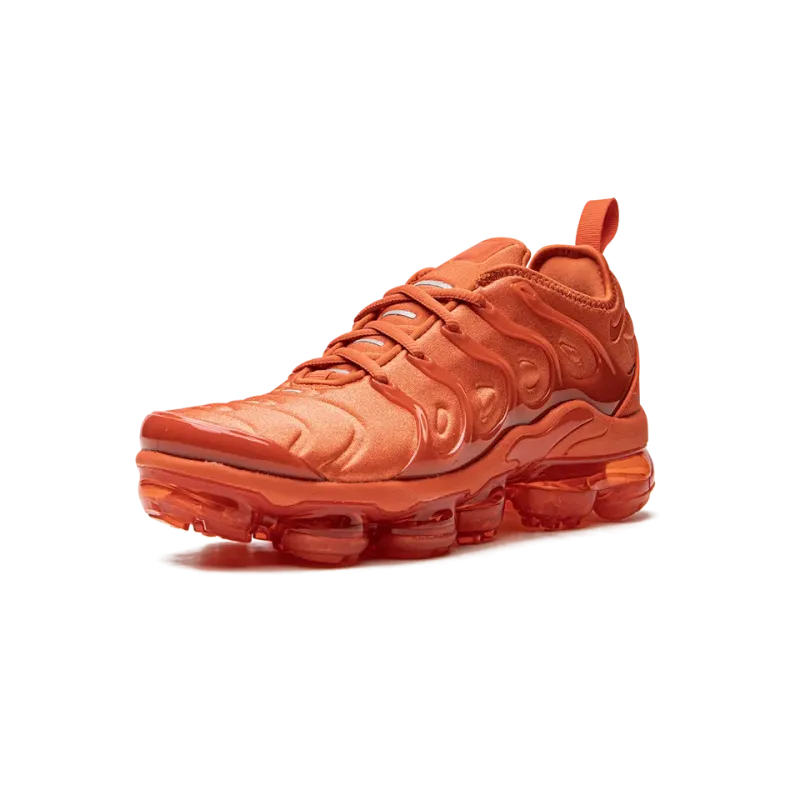 Nike AIR VAPORMAX PLUS WMNS Womens