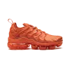Nike AIR VAPORMAX PLUS WMNS Womens