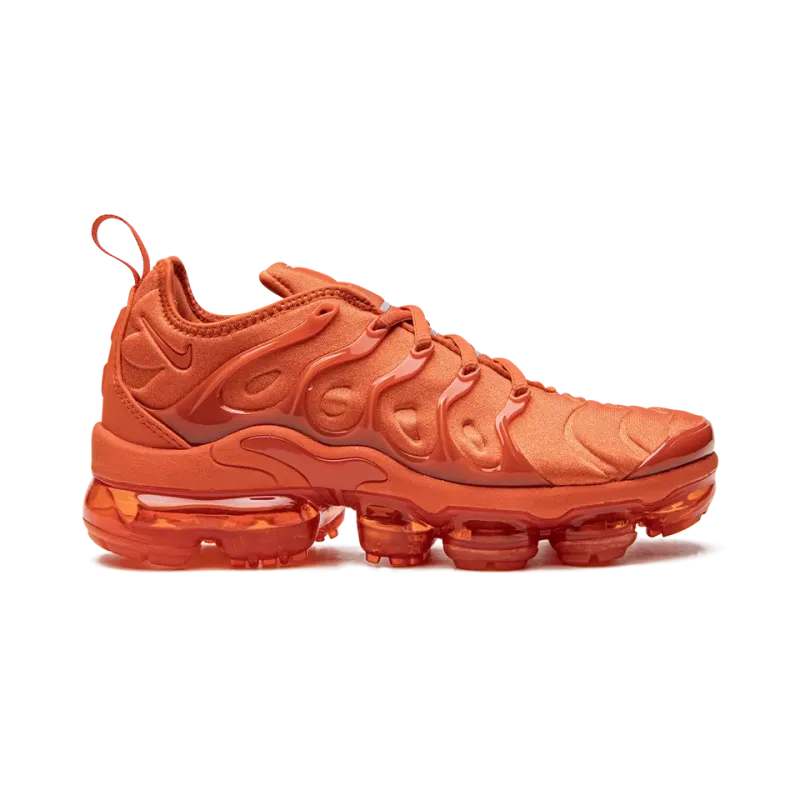 Nike AIR VAPORMAX PLUS WMNS Womens